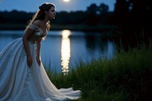 Reborn to Be the Top Heiress Cast: Spilling The Beans - Crazy Maple Reviews