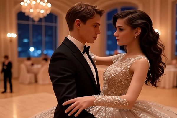 Reborn to Be the Top Heiress Novel