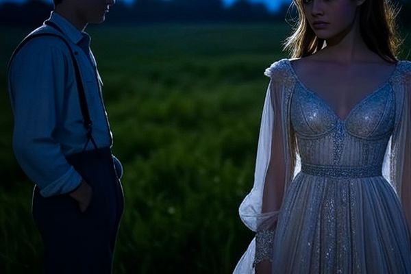 Reborn to Be the Top Heiress Reddit