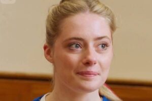 Reborn To Love Mr. Right Cast & Their Stories: What Makes Them