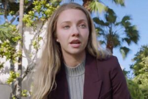 Reborn To Love Mr. Right Cast & Their Stories: What Makes Them