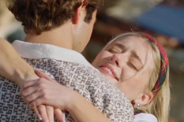 Reborn To Love Mr. Right Episodes Dailymotion