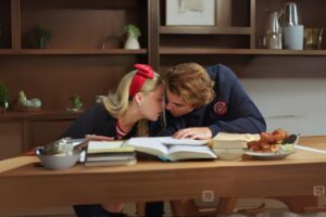 Reborn To Love Mr. Right Cast & Their Stories: What Makes Them