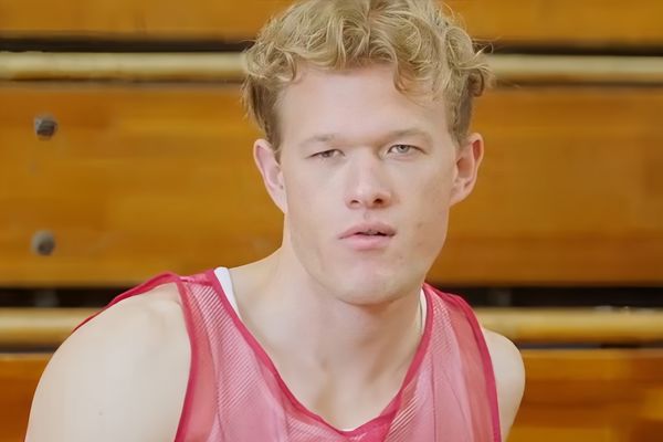 Reborn to Love Mr. Right Netflix