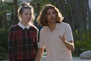 Reborn To Love Mr. Right Cast & Their Stories: What Makes Them