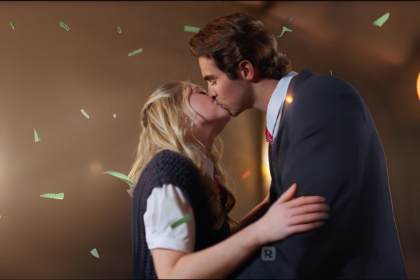 Reborn to Love Mr. Right Watch Online