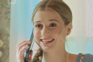 The Alpha King And His Virgin Bride on Dailymotion: Why Everyone’s