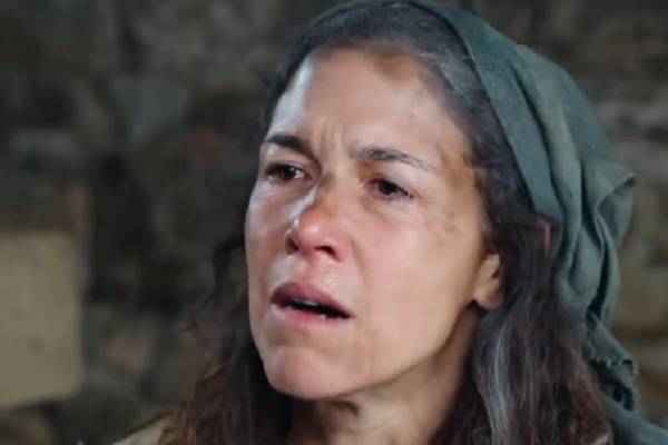 The Lost Son Returns As The Duke Cast Veronica Jane