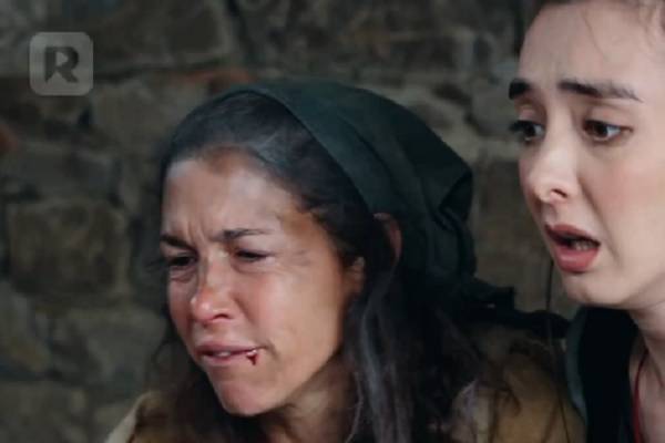 The Lost Son Returns As The Duke Cast