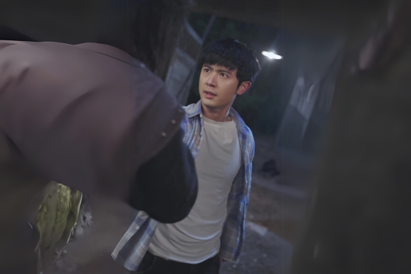 The Strongest Cultivator Full Episodes