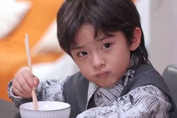 unruly son ruined his dad's deal dailymotion film