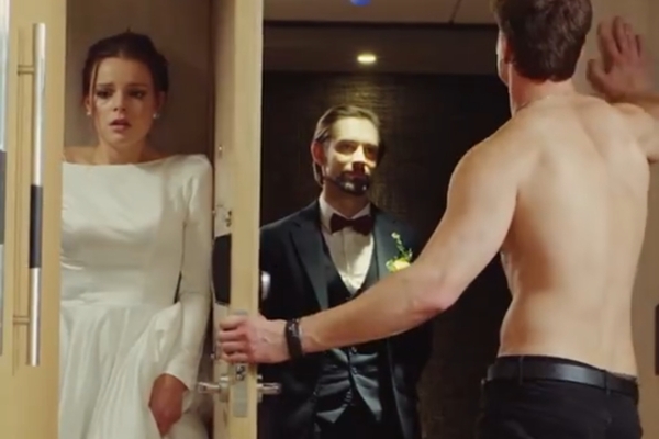 unspeakable love full episode