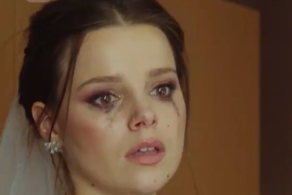 unspeakable love episode