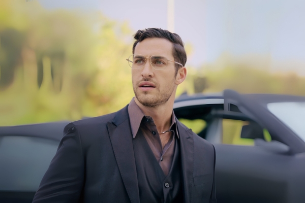 Tim Stein 17 Heartbreaks When Love Has No Voice Full Movie
