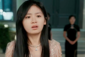 A Taste Of Sweet Revenge: 30 Years Frozen 3 Brothers Regret Ending