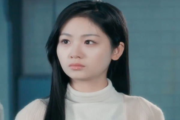 30 Years Frozen 3 Brothers Regret Lead Actress