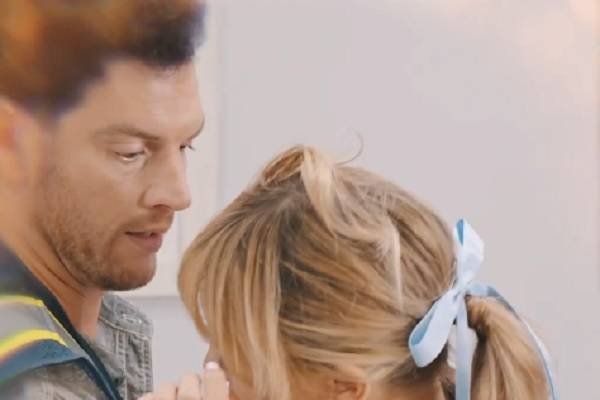 Billionaire Bana Fake Boyfriend Full Episode Download Free