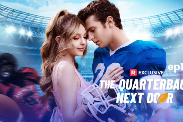 Campus Rivals Dailymotion Episodes