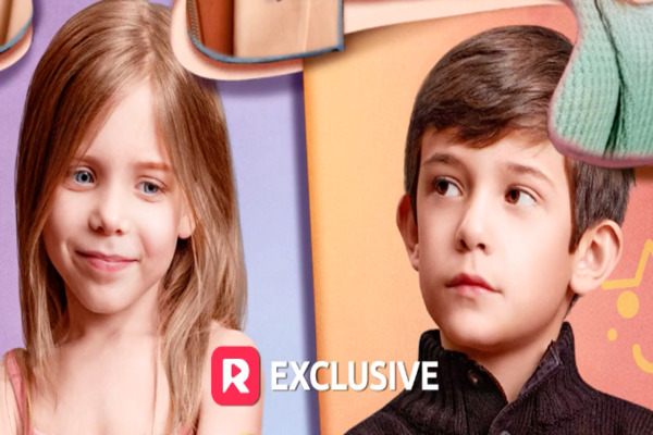 CEO’s Twins Want Mommy Back Storyline