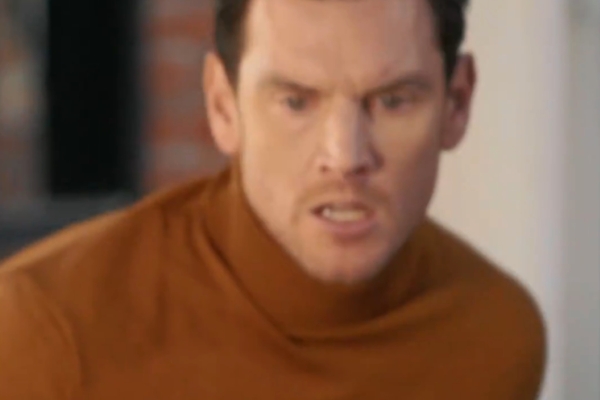 Charmed by twin billionaires episode 10
