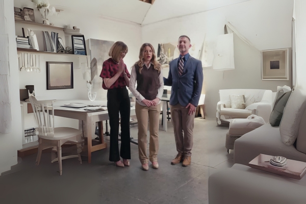 Country Gal to CEO’s Bride Movie ReelShort