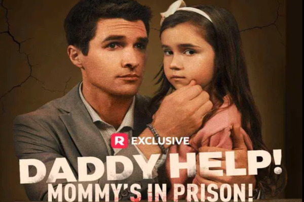 Daddy Help Mommy’s In Prison Cast Introduction