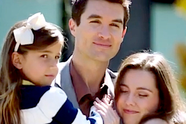 Daddy Help Mommy’s In Prison Watch Online Free