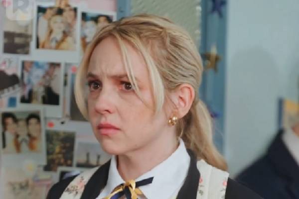 Don’t Miss Me When I’m Gone Dailymotion Full Episode