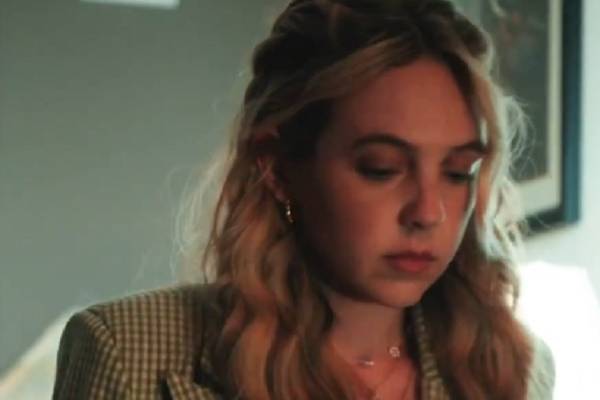 Don’t Miss Me When I’m Gone Drama Ending