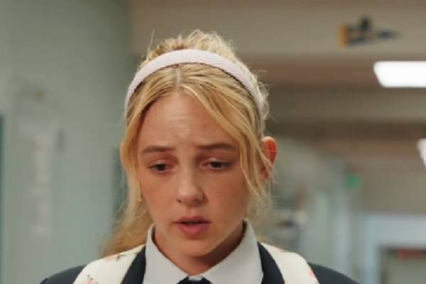 Don’t Miss Me When I’m Gone Full Episode