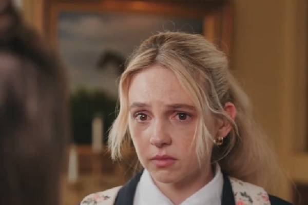 Don’t Miss Me When I’m Gone Movie Ending Reviews