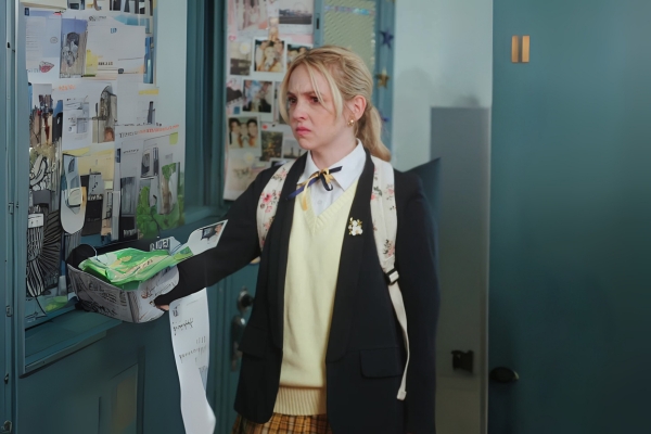 Don't Miss Me When I'm Gone Full Movie Free