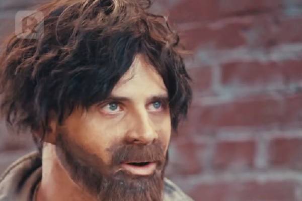 Fated To My Homeless Billionaire Alpha Streaming Guide