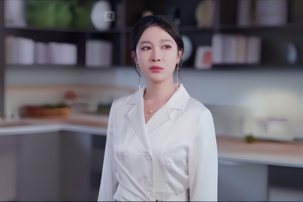 Flight Changed Marriage Ended Movie Dailymotion