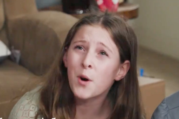 Forgive Me Forget Me Not Child Actress