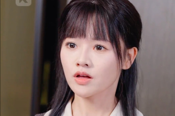 Goodbye My Brothers Actors Lead Actress