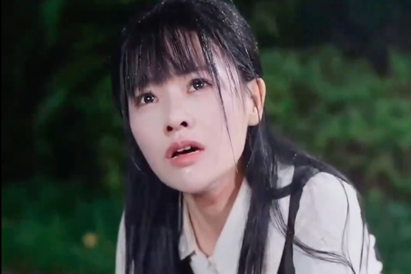 Goodbye My Brothers Actors Plot