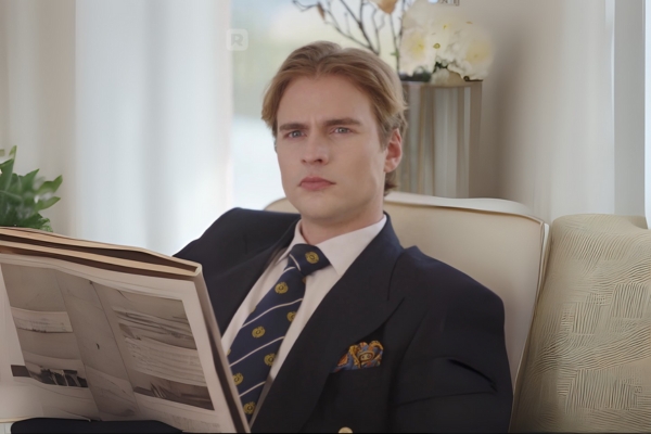 Mated to My Brother In Law Alpha Full Episodes