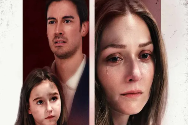 Sadness Knows No Boundaries Conclusion