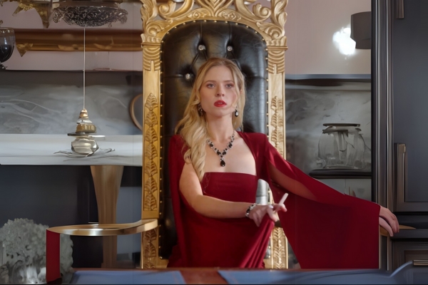 Queen Never Cry Dailymotion