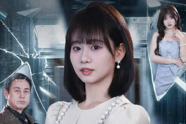 Real Vs. Fake Heiress Actors Introduction