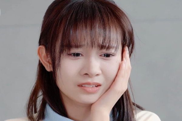 Real Vs. Fake Heiress Storyline