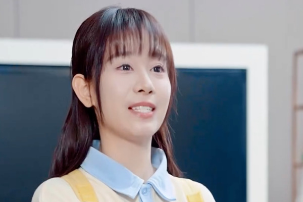 Real Vs. Fake Heiress Watch Online Free