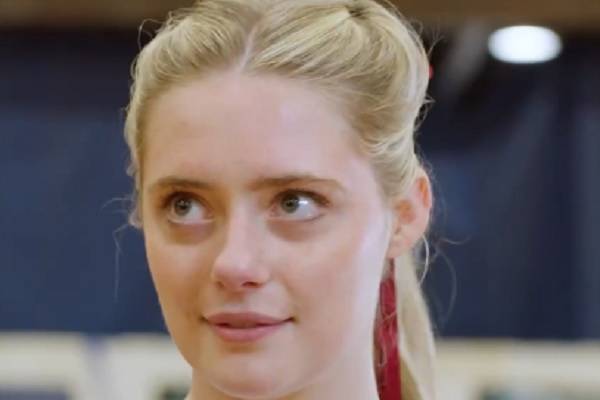 Reborn To Love Mr Right Dailymotion Full Movie