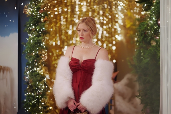 The Billionaire Janitor Is Back Emma Grayson