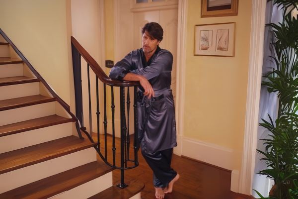 The Billionaire Janitor Is Back Movie Watch Online
