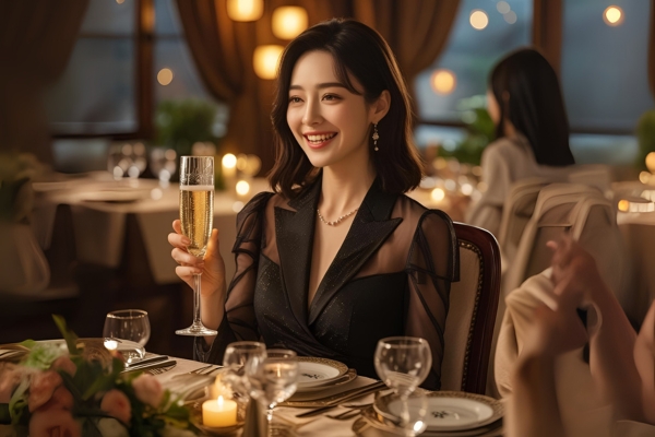The One Who Stayed Chinese Drama Cast