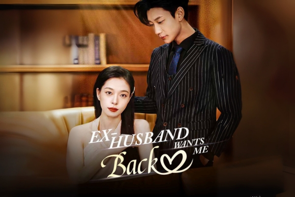 The One Who Stayed Chinese Drama Dailymotion