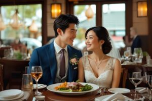 Dive Into The One Who Stayed Chinese Drama Dailymotion: Full Story