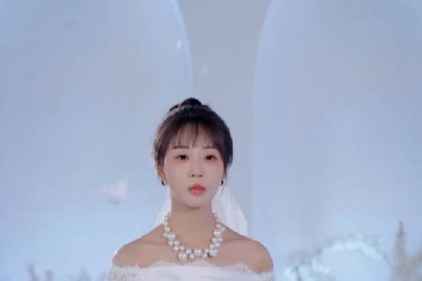 The Power Of Love A Disabled Tycoon’s Heart Chinese Drama Dailymotion